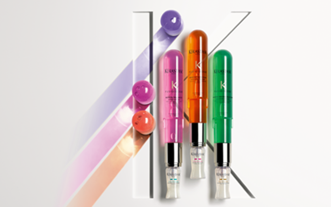 Two-zones-block-Fusio-Dose-in-Salon-Kerastase 2